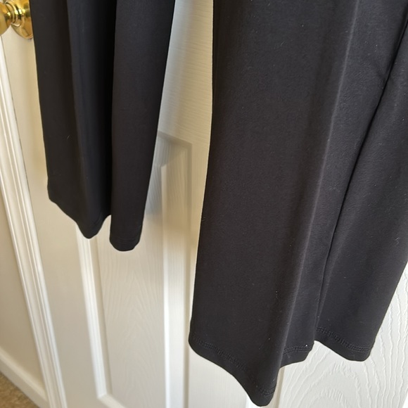 Lane Bryant LIVI Pants - Picture 5 of 7